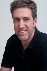 Foto de Alon Neuman