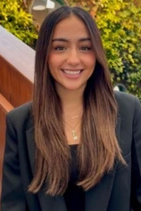 Foto de Diya Kittur