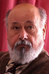 picture of actor Frantisek Rehák