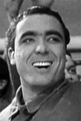 Foto de Jacques Shelly