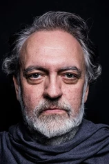 Foto de Luciano Chirolli