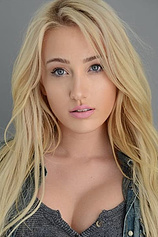 Foto de Dallas Chandler