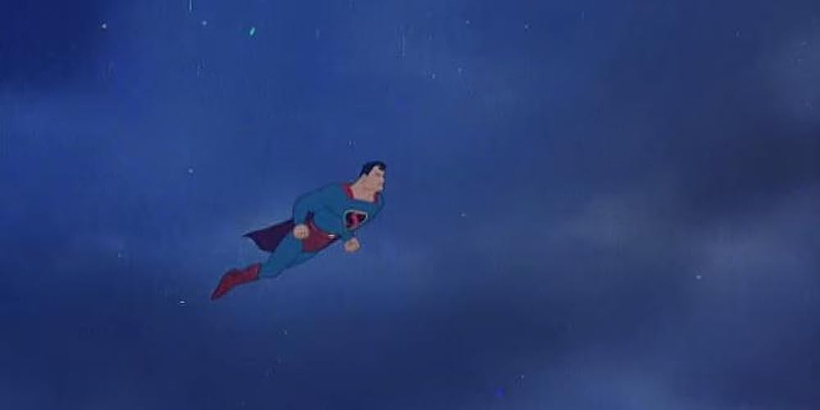 Imagen de Superman: The Mad Scientist