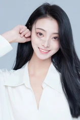 Foto de Zhang Xintong