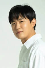 Foto de Lee Min-seob