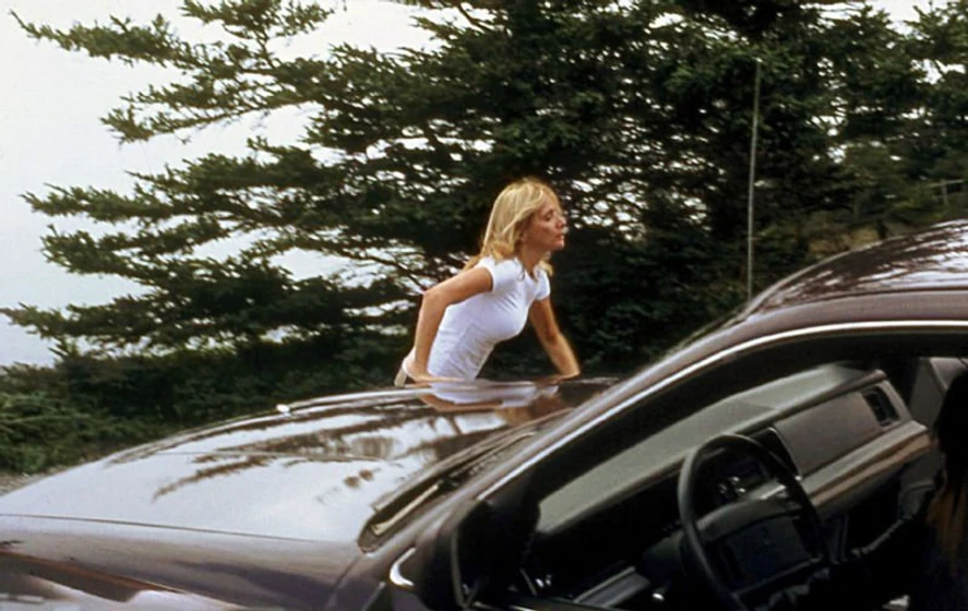 Rosanna Arquette en ambicion-mortal