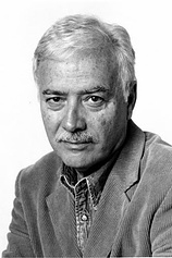 picture of actor Víctor Valverde