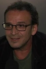 Foto de César Rodrigues