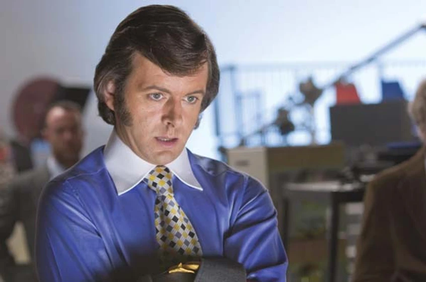 Michael Sheen en el-desafio-frost-contra-nixon