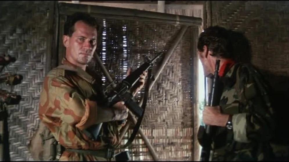 Imagen de operacion-nam