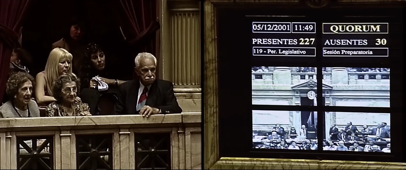 Imagen de diciembre-2025