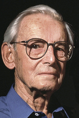 photo of person Guy Green