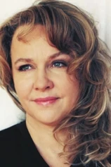 Foto de Claudia Messner