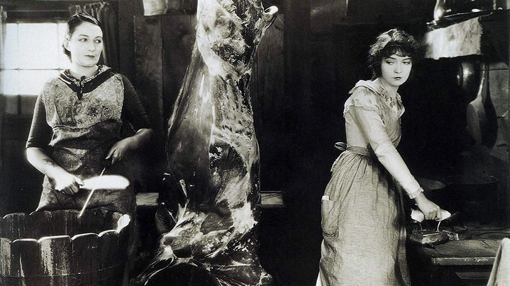 Imagen de el-viento-1928