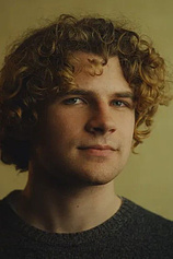 photo of person Kane Parsons