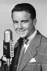 picture of actor Dickie Jones