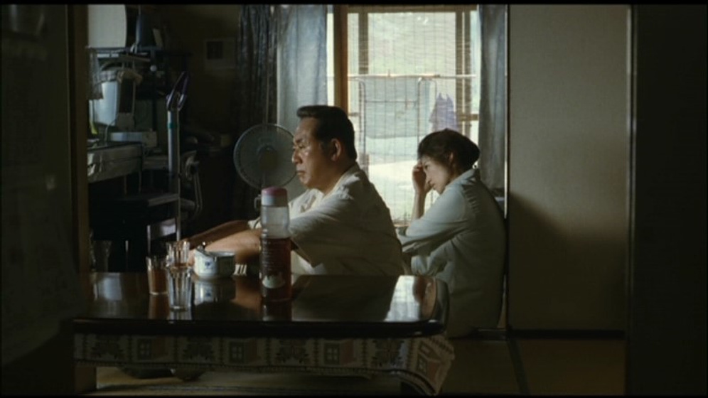 Imagen de Café Lumière