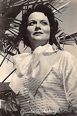 Foto de Gisela Fackeldey