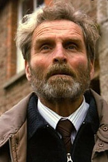 picture of actor Nick Hobbs