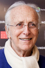 picture of actor Ruggero Deodato