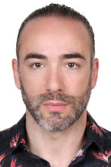 Foto de Sergio De Ieso