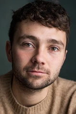 Foto de Jake Davies
