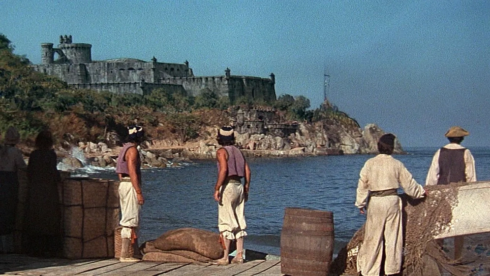 Imagen de el-corsario-escarlata