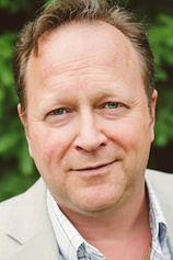picture of actor Jesse Collins