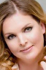 photo of person Olga Filipuk