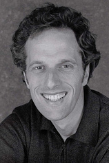 picture of actor Hervé Pauchon