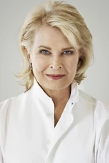 Foto de Candice Bergen