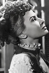 picture of actor Judith Sulian