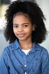 picture of actor Zion Broadnax
