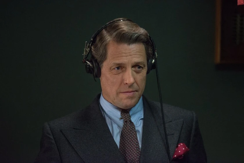 Hugh Grant en florence-foster-jenkins