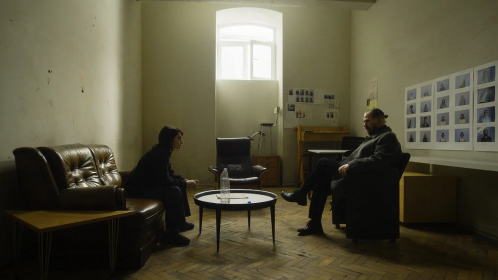 Imagen de supporting-role