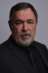 photo of person Rene Costa