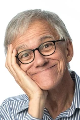 Foto de Tobie Cronje