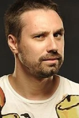 Foto de Yurii Korol