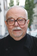 Foto de Hans Korte