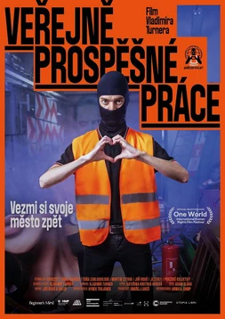 Urban Disobedience Toolkit