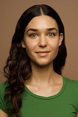 picture of actor Elyse Cantor