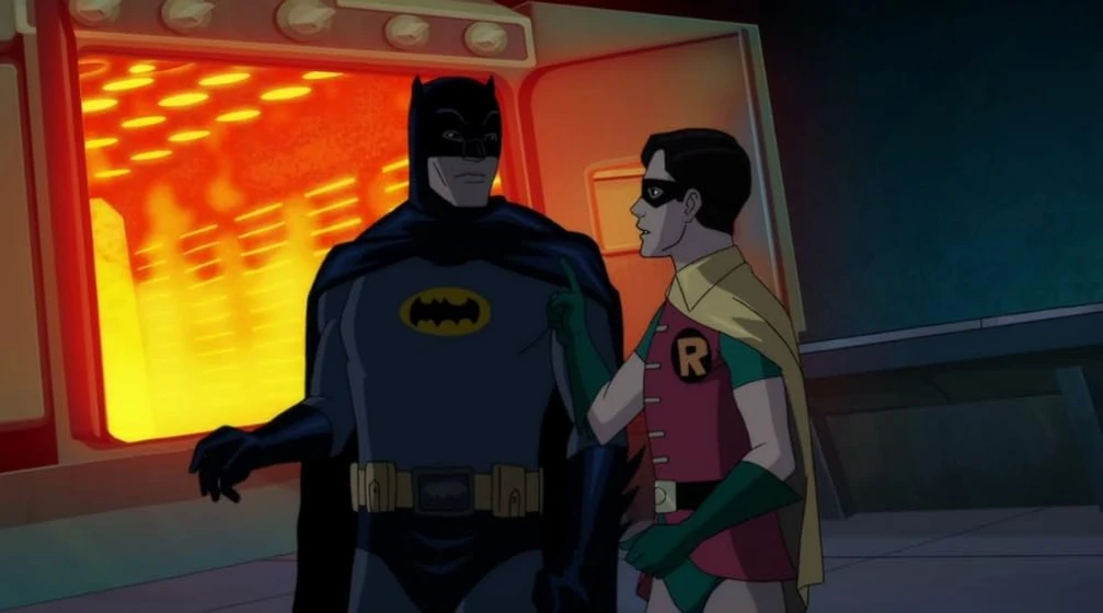 Imagen de batman-el-regreso-de-los-cruzados-enmascarados