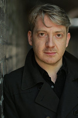picture of actor Oleg Khodachuk