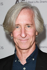 photo of person Mick Garris