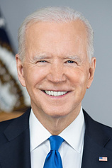 picture of actor Joe Biden
