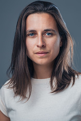 picture of actor Mallory Amirault