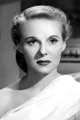 picture of actor Ann E. Todd
