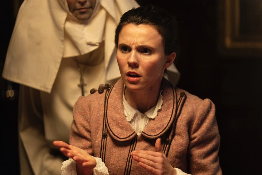 Imagen de borley-rectory-the-awakening