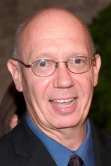Foto de Dann Florek