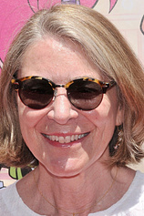 photo of person Peggy Regan
